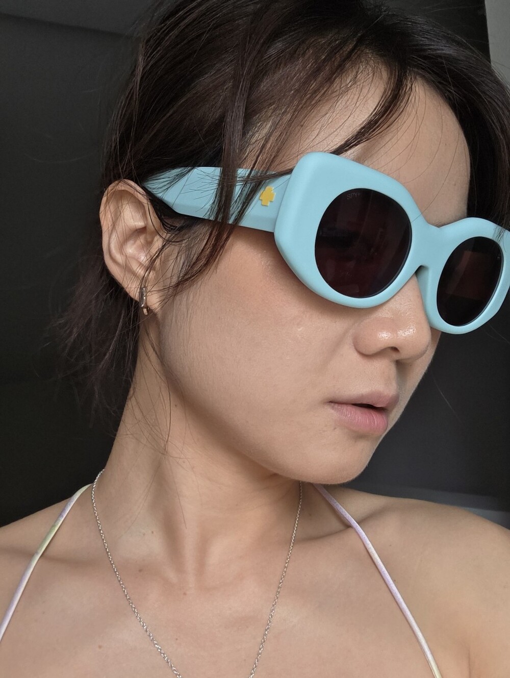 Spy Playful Sunglass